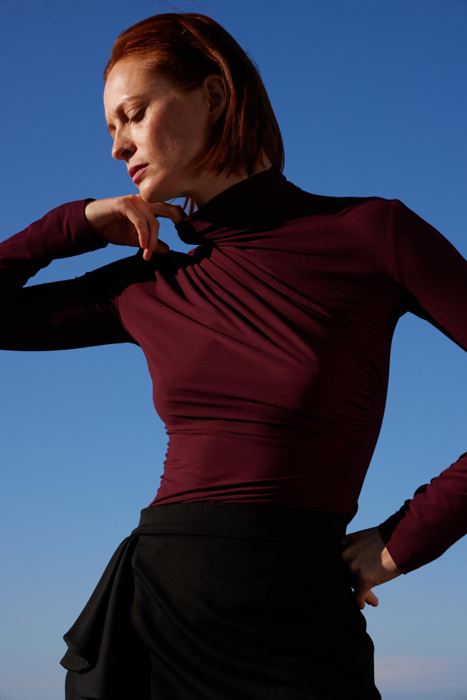 Платье "Пейдж" купить в интернет-магазине MIDITI